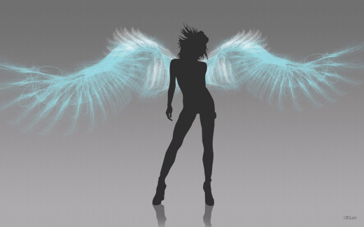 464753 (a): :1680x1050